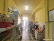 Inchiriez sp. com. zona Centrala - ID : RH-31720-property 