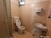 Inchiriez sp. com. zona Centrala - ID : RH-31720-property 