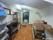 Inchiriez sp. com. zona Centrala - ID : RH-31720-property 