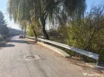 Teren Intravilan 3000mp Valea Lupului