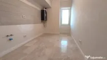 APARTAMENT 2 CAMERE, DECOMANDAT, BLOC NOU, MUTARE IMEDIATA