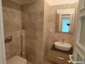 APARTAMENT 2 CAMERE, DECOMANDAT, BLOC NOU, MUTARE IMEDIATA 