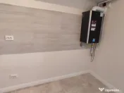 APARTAMENT 2 CAMERE, DECOMANDAT, BLOC NOU, MUTARE IMEDIATA 