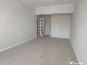 APARTAMENT 2 CAMERE, DECOMANDAT, BLOC NOU, MUTARE IMEDIATA 