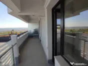 APARTAMENT 2 CAMERE, DECOMANDAT, BLOC NOU, MUTARE IMEDIATA 