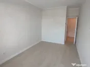 APARTAMENT 2 CAMERE, DECOMANDAT, BLOC NOU, MUTARE IMEDIATA 