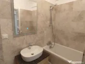 APARTAMENT 2 CAMERE, DECOMANDAT, BLOC NOU, MUTARE IMEDIATA 