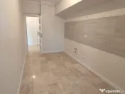 APARTAMENT 2 CAMERE, DECOMANDAT, BLOC NOU, MUTARE IMEDIATA 