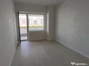 APARTAMENT 2 CAMERE, DECOMANDAT, BLOC NOU, MUTARE IMEDIATA 