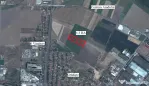 Teren 4.3 ha zona Gradiste - ID : RH-31929-property