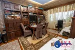 ID 3410 Apartament 3 camere * Piata Noua