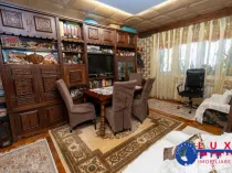 ID 3410 Apartament 3 camere * Piata Noua