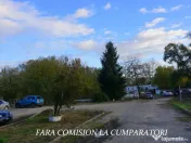 Ostroveni, Teren 3231 mp, Pretabil Dezvoltare Rezidentiala 