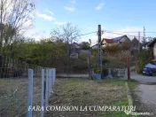 Ostroveni, Teren 3231 mp, Pretabil Dezvoltare Rezidentiala 