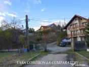 Ostroveni, Teren 3231 mp, Pretabil Dezvoltare Rezidentiala 