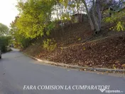 Ostroveni, Teren 3231 mp, Pretabil Dezvoltare Rezidentiala 