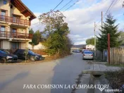 Ostroveni, Teren 3231 mp, Pretabil Dezvoltare Rezidentiala 