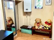 Casa si teren in zona de dealuri Oradea 