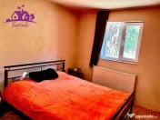 Casa si teren in zona de dealuri Oradea 