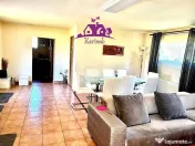 Casa si teren in zona de dealuri Oradea 