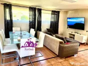 Casa si teren in zona de dealuri Oradea 