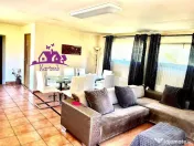 Casa si teren in zona de dealuri Oradea 