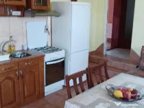 Vila Nadab - ID : RH-32230-property