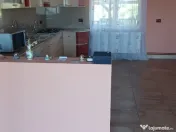 Vila Nadab - ID : RH-32230-property 