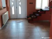 Vila Nadab - ID : RH-32230-property 