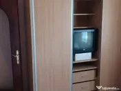 Vila Nadab - ID : RH-32230-property 