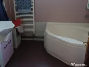 Vila Nadab - ID : RH-32230-property 