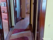 Vila Nadab - ID : RH-32230-property 