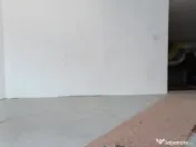 Vila Nadab - ID : RH-32230-property 