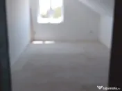 Vila Nadab - ID : RH-32230-property 