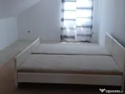 Vila Nadab - ID : RH-32230-property 