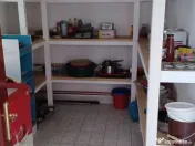 Vila Nadab - ID : RH-32230-property 