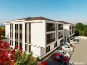 Teren 680 mp pt. bloc in Giroc - ID : RH-32264-property 