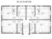 Teren 680 mp pt. bloc in Giroc - ID : RH-32264-property 