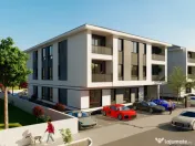 Teren 680 mp pt. bloc in Giroc - ID : RH-32264-property 