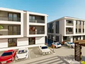 Teren 680 mp pt. bloc in Giroc - ID : RH-32264-property 