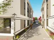 Teren 680 mp pt. bloc in Giroc - ID : RH-32264-property 