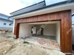 Casa cu 4 camere si garaj in Sibiu zona Vasile Aaron