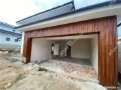 Casa cu 4 camere si garaj in Sibiu zona Vasile Aaron 