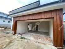 Casa cu 4 camere si garaj in Sibiu zona Vasile Aaron