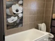 Apartament 3 camere Mihai Bravu 