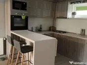 Apartament 3 camere Mihai Bravu 