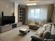 Apartament 3 camere Mihai Bravu 
