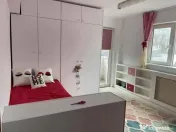 Apartament 3 camere Mihai Bravu 