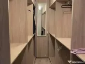 Apartament 3 camere Mihai Bravu 