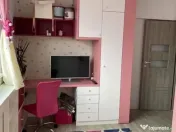 Apartament 3 camere Mihai Bravu 